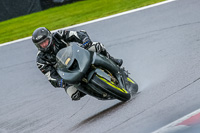 PJ-Motorsport-Photography-2020;anglesey;brands-hatch;cadwell-park;croft;donington-park;enduro-digital-images;event-digital-images;eventdigitalimages;mallory;no-limits;oulton-park;peter-wileman-photography;racing-digital-images;silverstone;snetterton;trackday-digital-images;trackday-photos;vmcc-banbury-run;welsh-2-day-enduro